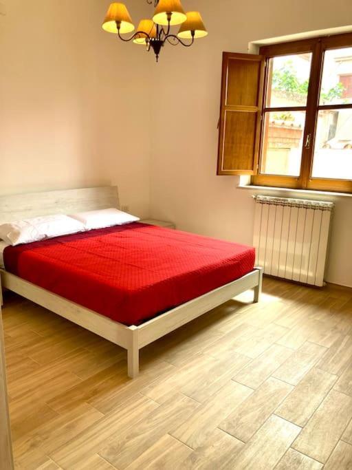 Villa Orlando Mondello Palermo Zewnętrze zdjęcie